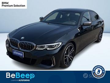 BMW Serie 3 M340I XDRIVE AUTO