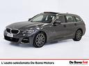bmw-serie-3-320d-touring-mhev-48v-msport-auto