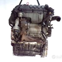 Motore Mercedes Classe B W245 2.0 cdi 2008 640941