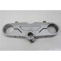 PIASTRA FORCELLA SUPERIORE DUCATI SS 800
