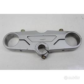 PIASTRA FORCELLA SUPERIORE DUCATI SS 800