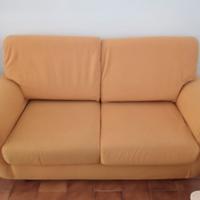 coppia divani due posti