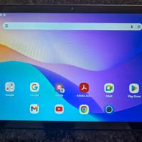 majesic  
TAB 720 PLUS
