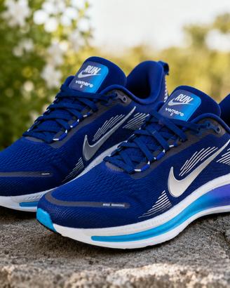 Nike - RUN Vomero 18 tg. 42 come nuove