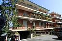 3-locali-a-chiavari