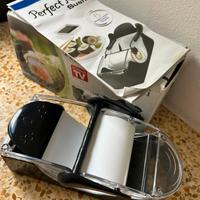 Macchina per fare il sushi