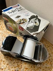 Macchina per fare il sushi