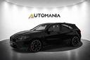 bmw-serie-1-118d-msport-pro