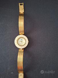 orologio da donna Laurens