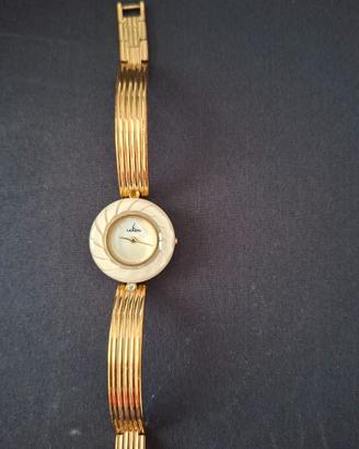 orologio da donna Laurens