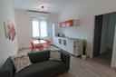 appartamento-milano-cod-rif-3343244arg-