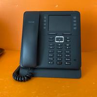2 telefoni da ufficio Maxwell 3 Voip