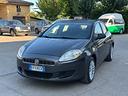 fiat-bravo-1-4-dynamic-gpl-solo-110000-km