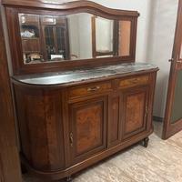 Mobile da salotto