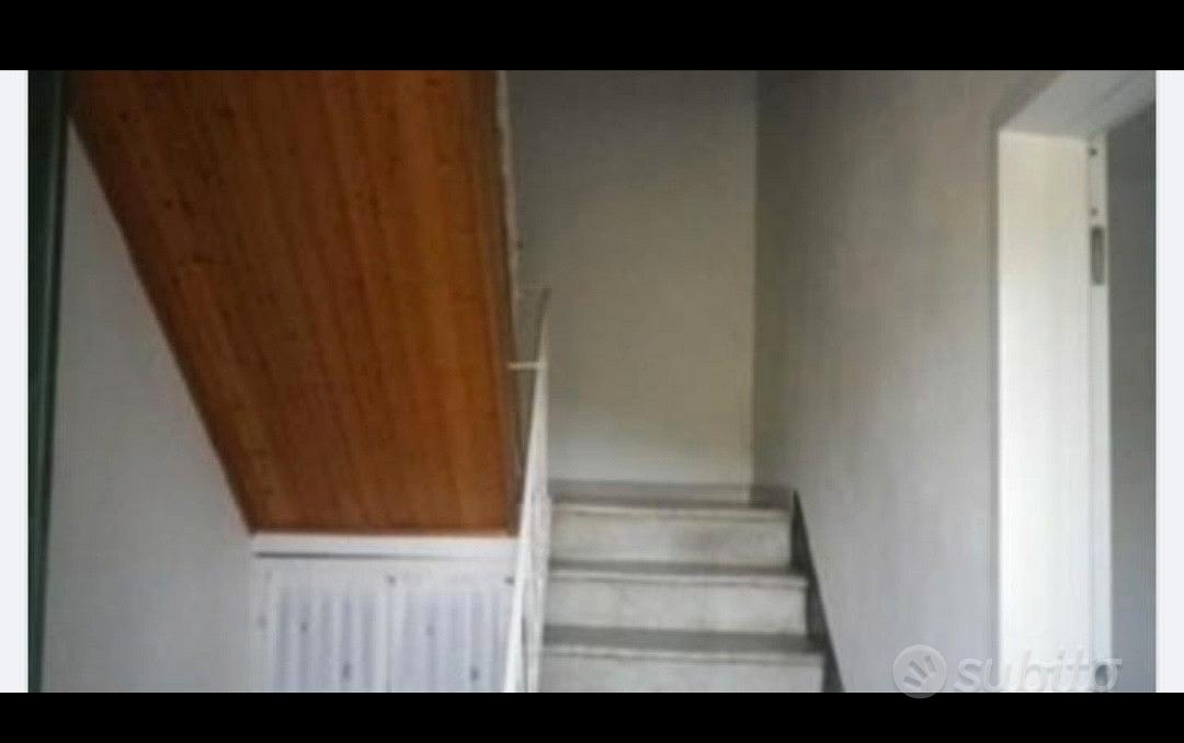 Appartamento – Carrara, Sorgnano - Vista 5