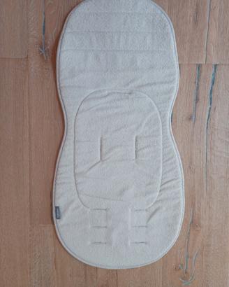 Copripasseggino Summer cover Inglesina mai usato