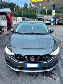FIAT TIPO 2017 hatchback - PREZZO NON TRATTABILE