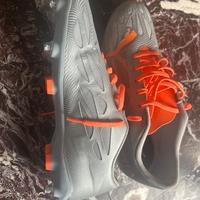 Scarpe da calcio puma