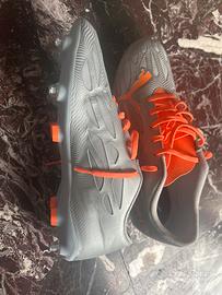 Scarpe da calcio puma