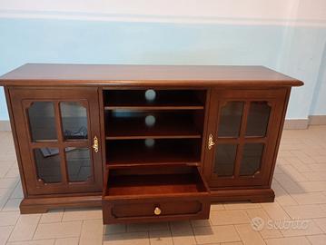 Arteferretto mobile tv 