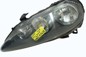 FARO ANTERIORE SINISTRO ALFA ROMEO 147 Serie (937_
