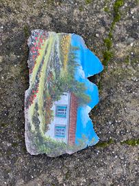 Quadri per casa in sughero