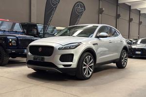 JAGUAR E-Pace 2.0D 180 CV AWD aut. R-Dynamic