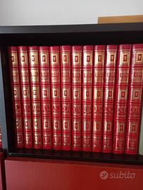 Guida medica Enciclopedia