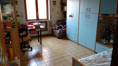 2 stanze singole euro 390 gaslini/casal de pazzi