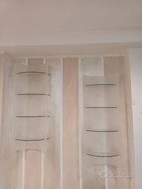 arredamento parrucchiera 