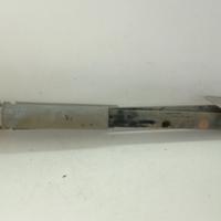 AMMORTIZZATORE POSTERIORE DX FORD Ka Ka+ Serie 224