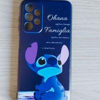 Cover Stitch