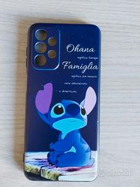 Cover Stitch