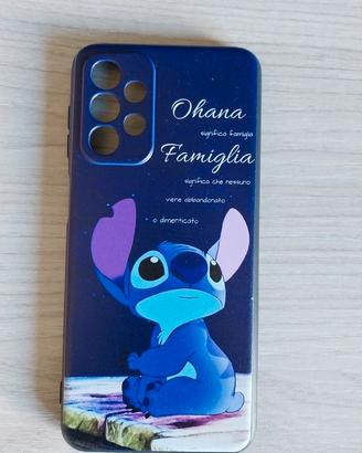 Cover Stitch