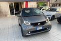 Smart ForTwo 90 0.9 Turbo Passion