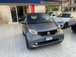 Smart ForTwo 90 0.9 Turbo Passion