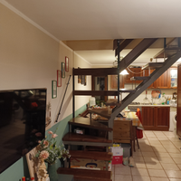 Casa indipendente a Monteleone di Spoleto