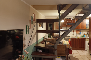 Casa indipendente a Monteleone di Spoleto