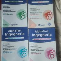 alpha test ingegneria 