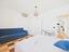 Immagine 19