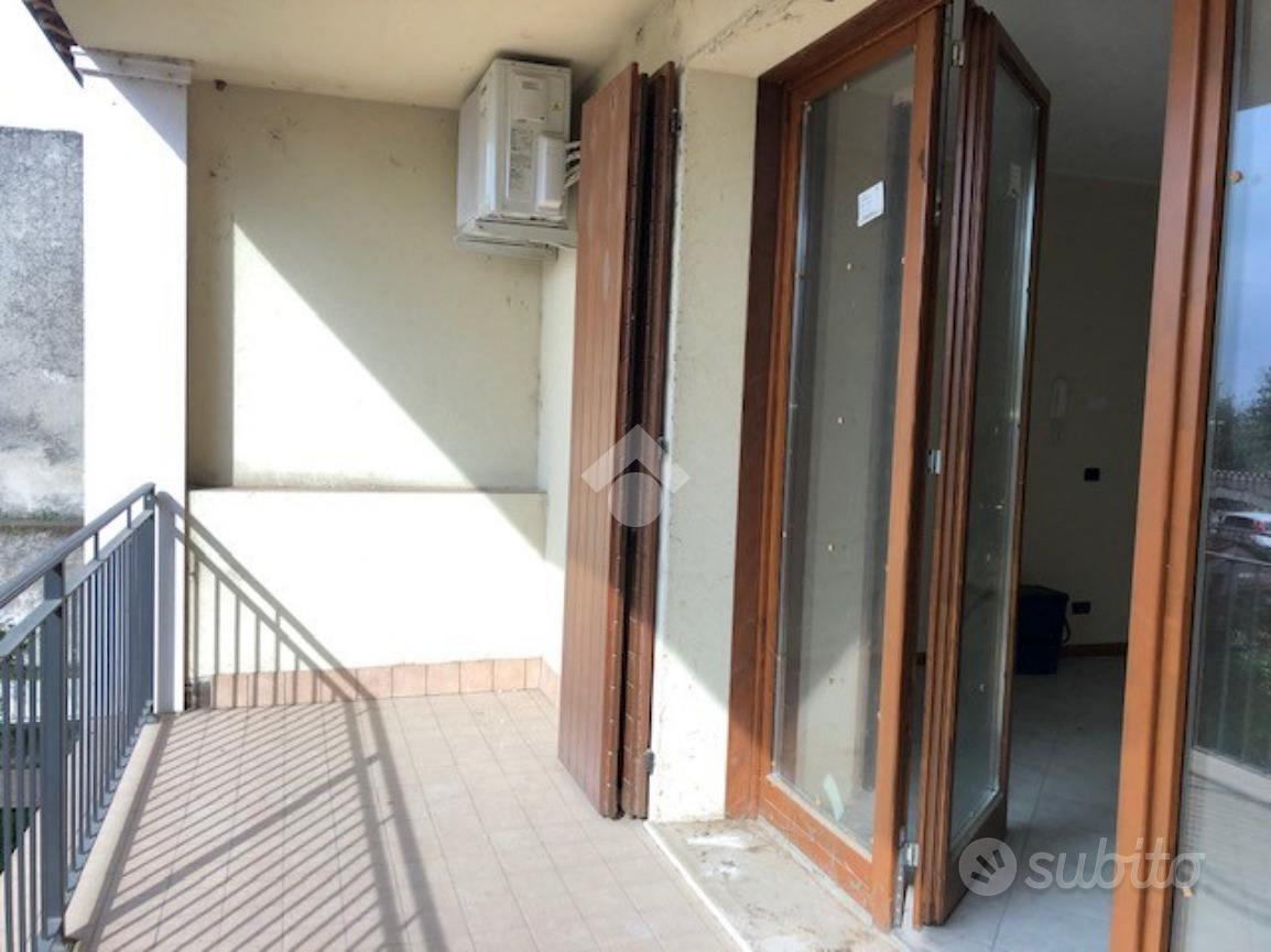 Appartamento – Lonato del Garda, Bettola - Vista 2