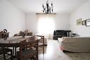 5-locali-a-pescara