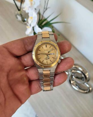 Seiko sq100 sport