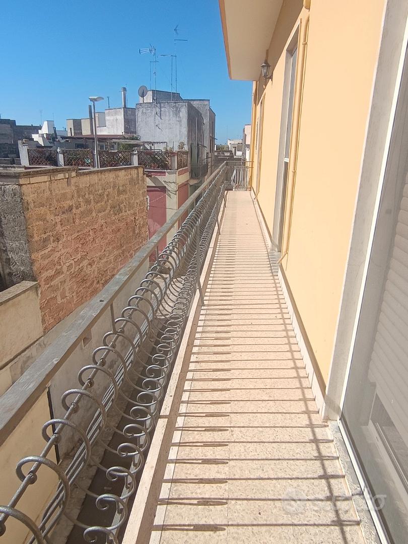 Appartamento – Lecce - Vista 4