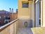 Immagine 25
