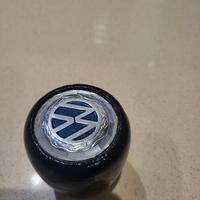 volkswagen t2/ maggiolino 