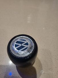 volkswagen t2/ maggiolino 