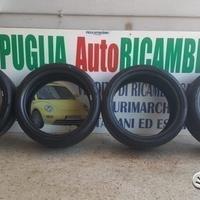 4 gomme audi a6 275/35/21