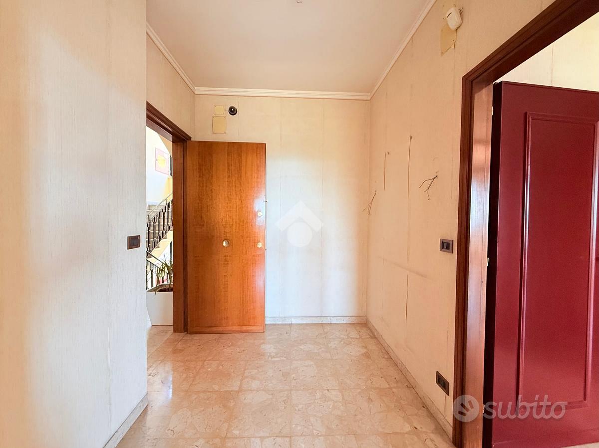 Appartamento – CT - Vista 3