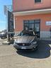 fiat-tipo-1-6-mjt-s-s-sw-easy-business